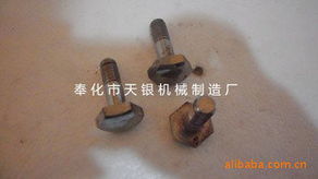 奉化市天银机械制造厂 摩托车用品与附件产品概览