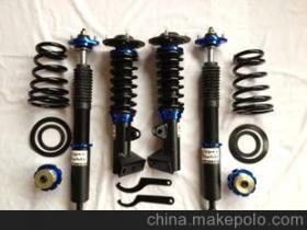 供应改装车减震器BMW E36 DH526 — 瑞安市中天汽摩配件